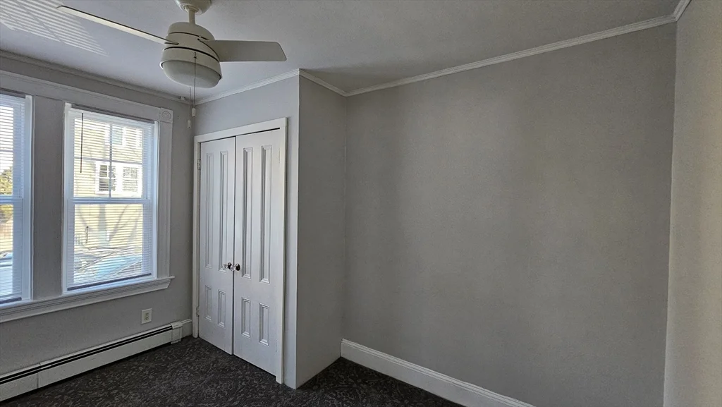 2 bed, 1 bath apartment for rent at 10 Pratt St Unit 1, Salem — photo 18 of 26