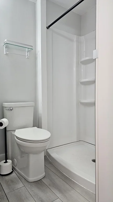 2 bed, 1 bath apartment for rent at 10 Pratt St Unit 1, Salem — photo 13 of 26