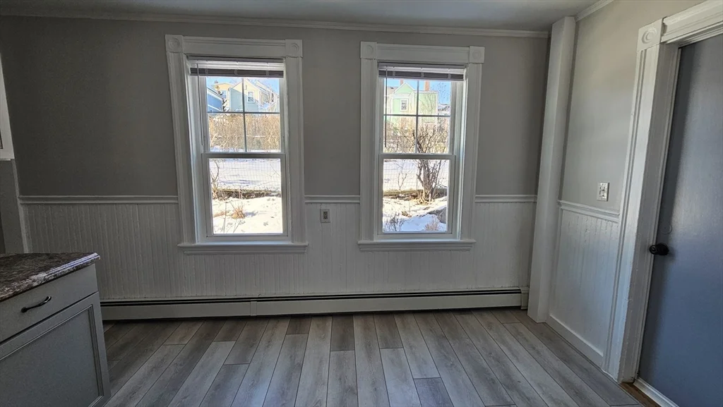 2 bed, 1 bath apartment for rent at 10 Pratt St Unit 1, Salem — photo 8 of 26