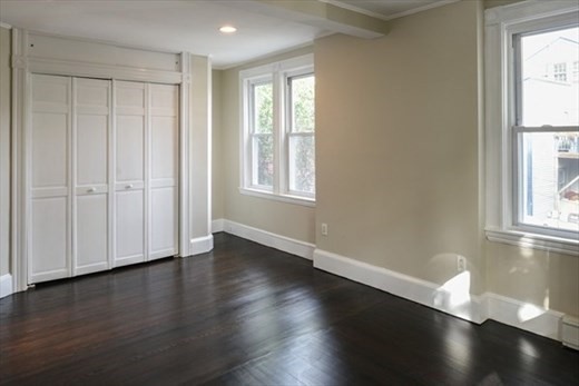 2 bed, 1 bath apartment for rent at 10 Pratt Unit 2, Salem — photo 12 of 13