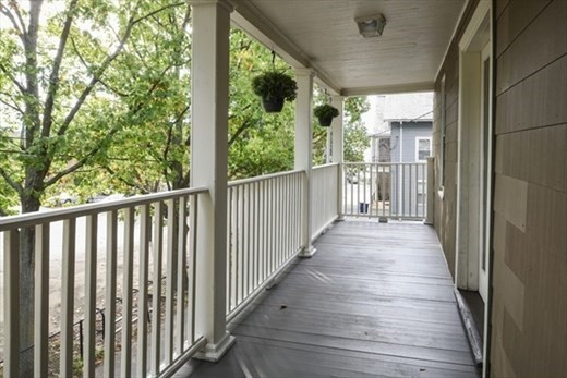 2 bed, 1 bath apartment for rent at 10 Pratt Unit 2, Salem — photo 10 of 13
