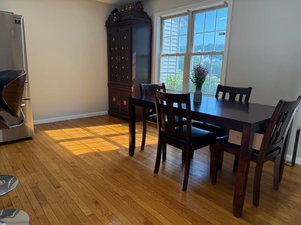 3 bed, 2 bath apartment for rent at 10 Ptarmigan Dr Unit 10, Shrewsbury — photo 13 of 38