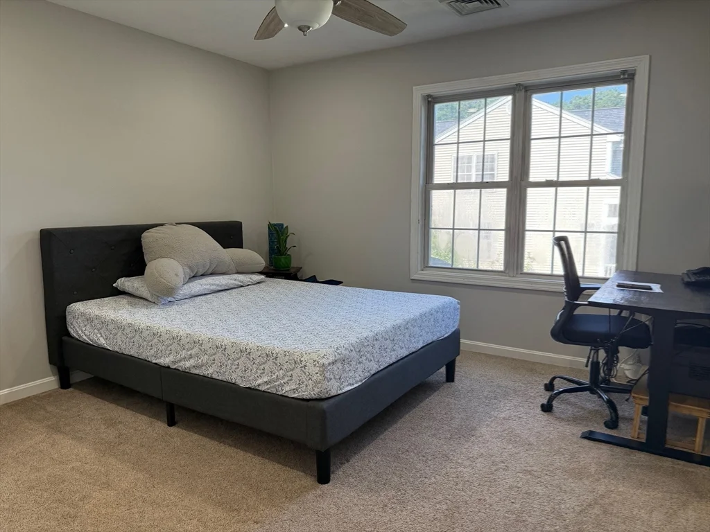 3 bed, 2 bath apartment for rent at 10 Ptarmigan Dr Unit 10, Shrewsbury — photo 24 of 38