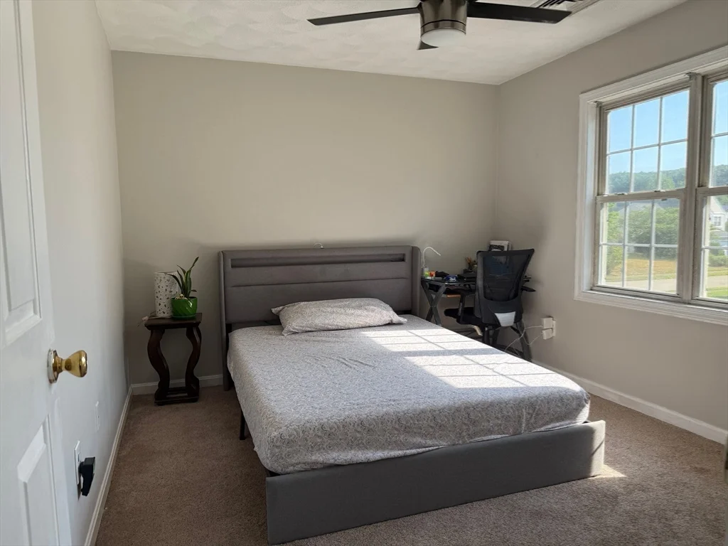 3 bed, 2 bath apartment for rent at 10 Ptarmigan Dr Unit 10, Shrewsbury — photo 26 of 38