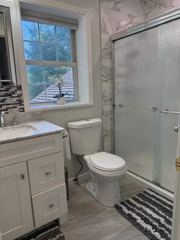 3 bed, 2 bath apartment for rent at 10 Ptarmigan Dr Unit 10, Shrewsbury — photo 20 of 38