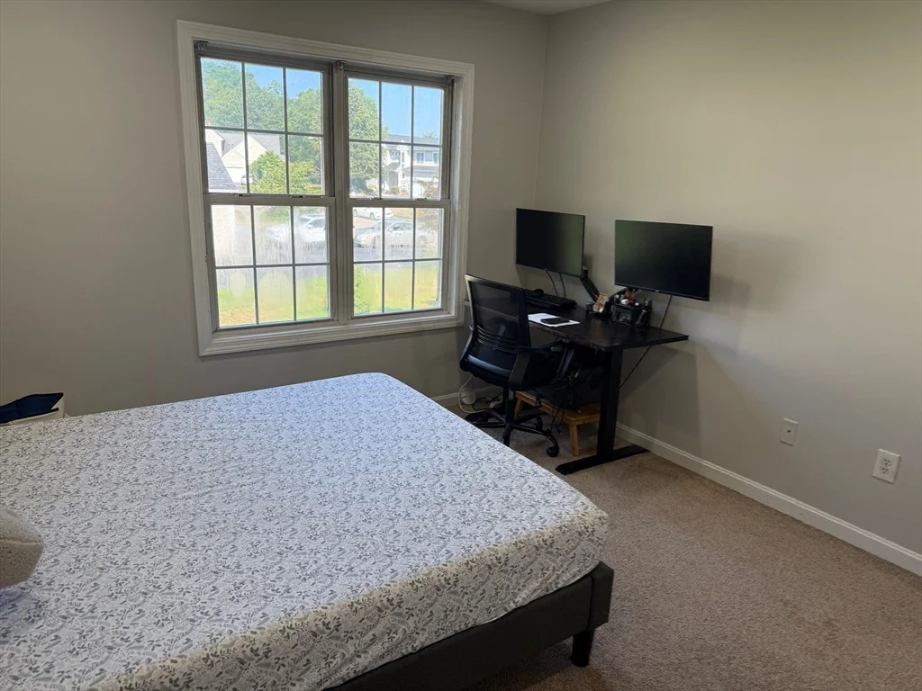 3 bed, 2 bath apartment for rent at 10 Ptarmigan Dr Unit 10, Shrewsbury — photo 23 of 38