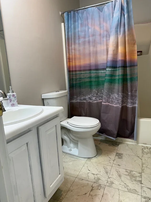 3 bed, 2 bath apartment for rent at 10 Ptarmigan Dr Unit 10, Shrewsbury — photo 25 of 38