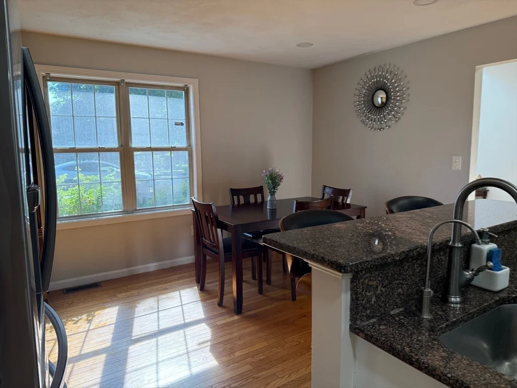 3 bed, 2 bath apartment for rent at 10 Ptarmigan Dr Unit 10, Shrewsbury — photo 14 of 38