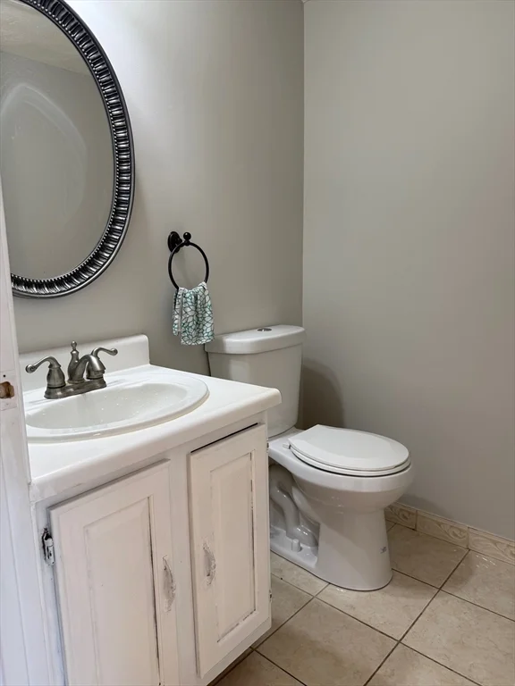 3 bed, 2 bath apartment for rent at 10 Ptarmigan Dr Unit 10, Shrewsbury — photo 16 of 38