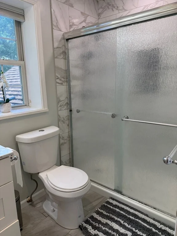 3 bed, 2 bath apartment for rent at 10 Ptarmigan Dr Unit 10, Shrewsbury — photo 21 of 38