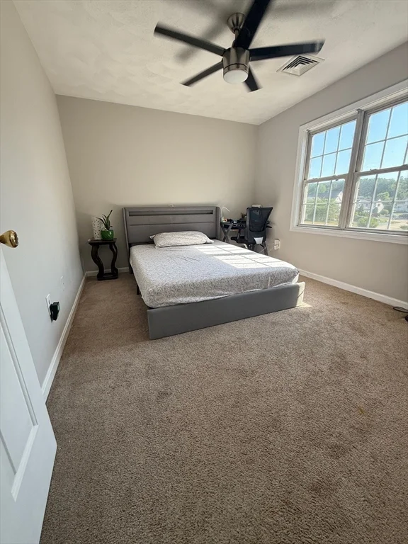 3 bed, 2 bath apartment for rent at 10 Ptarmigan Dr Unit 10, Shrewsbury — photo 27 of 38