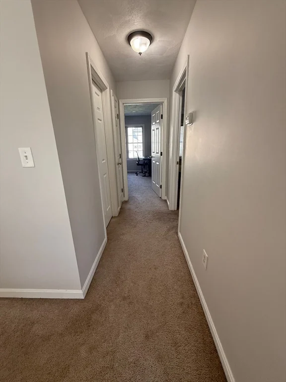 3 bed, 2 bath apartment for rent at 10 Ptarmigan Dr Unit 10, Shrewsbury — photo 28 of 38