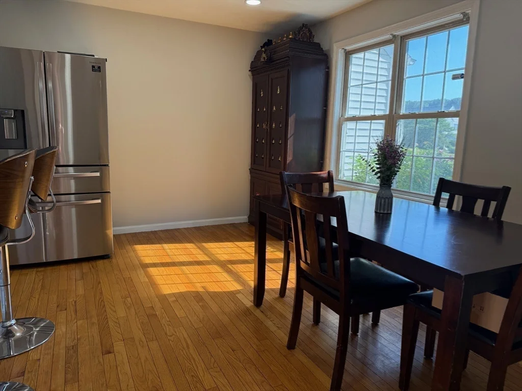 3 bed, 2 bath apartment for rent at 10 Ptarmigan Dr Unit 10, Shrewsbury — photo 15 of 38