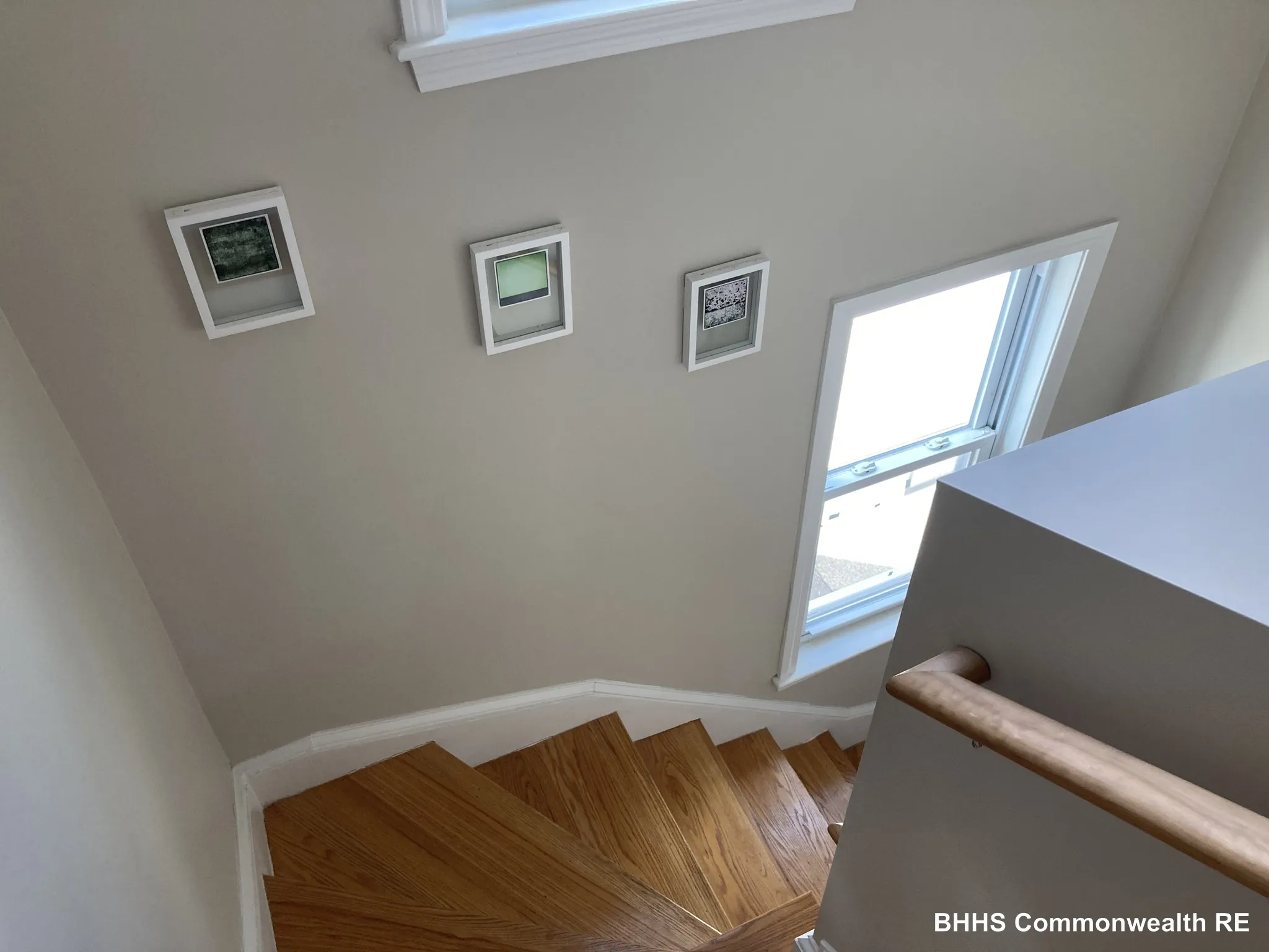 1 bed, 1 bath apartment for rent at 10 Putnam St Unit 3, Prospect Hill — photo 11 of 12