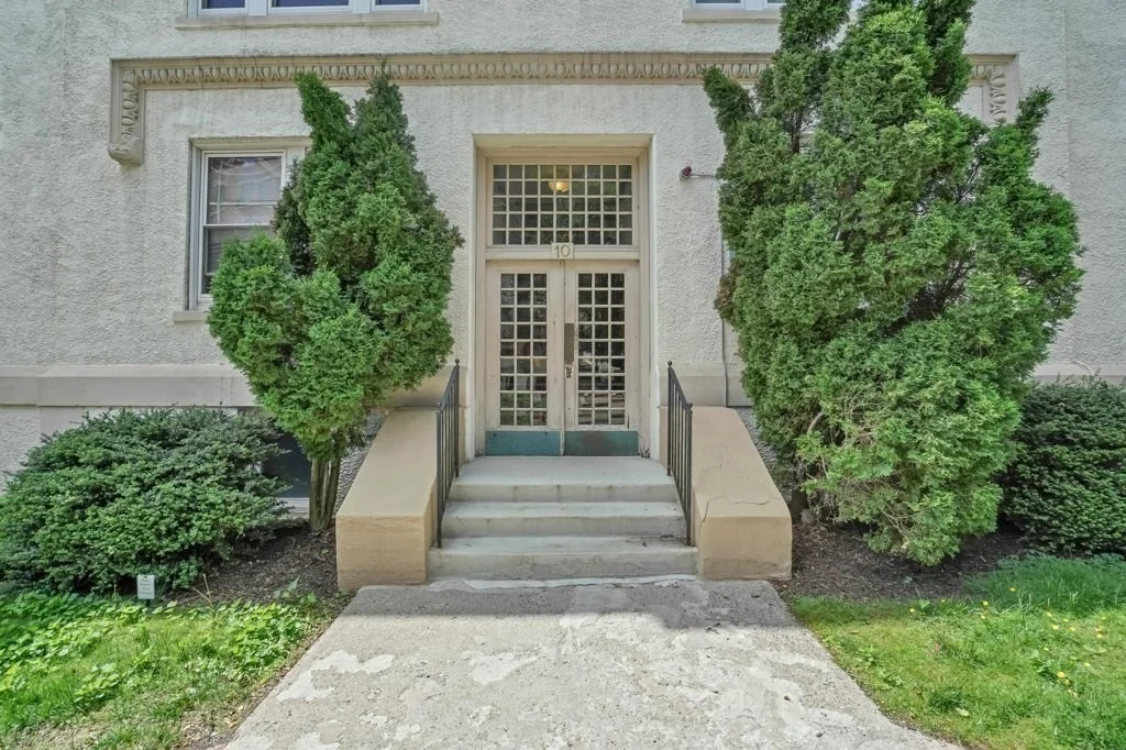 2 split bed, 1 bath apartment for rent at 10 Radcliffe Rd Unit 1, Brighton — photo 20 of 20