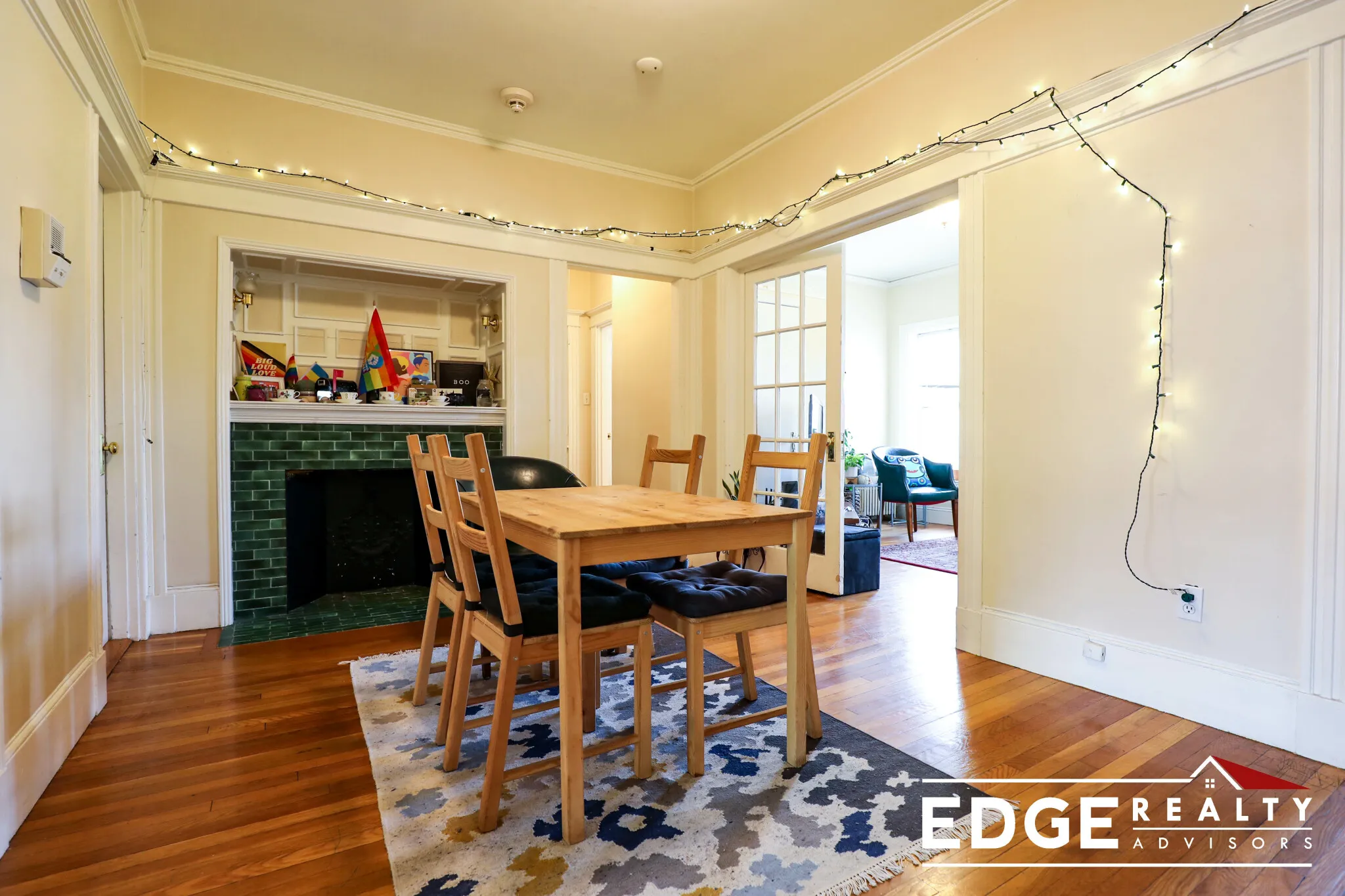 3 bed, 1 bath apartment for rent at 10 Radcliffe Rd Unit 6, Brighton — photo 1 of 17