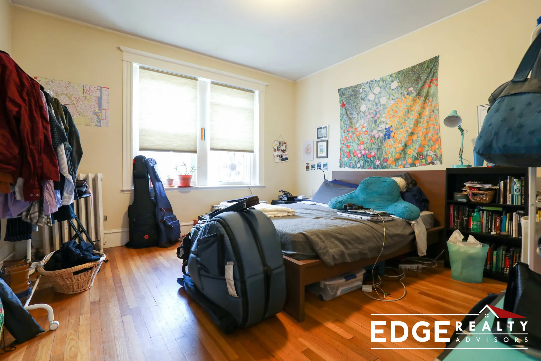 3 bed, 1 bath apartment for rent at 10 Radcliffe Rd Unit 6, Brighton — photo 17 of 17