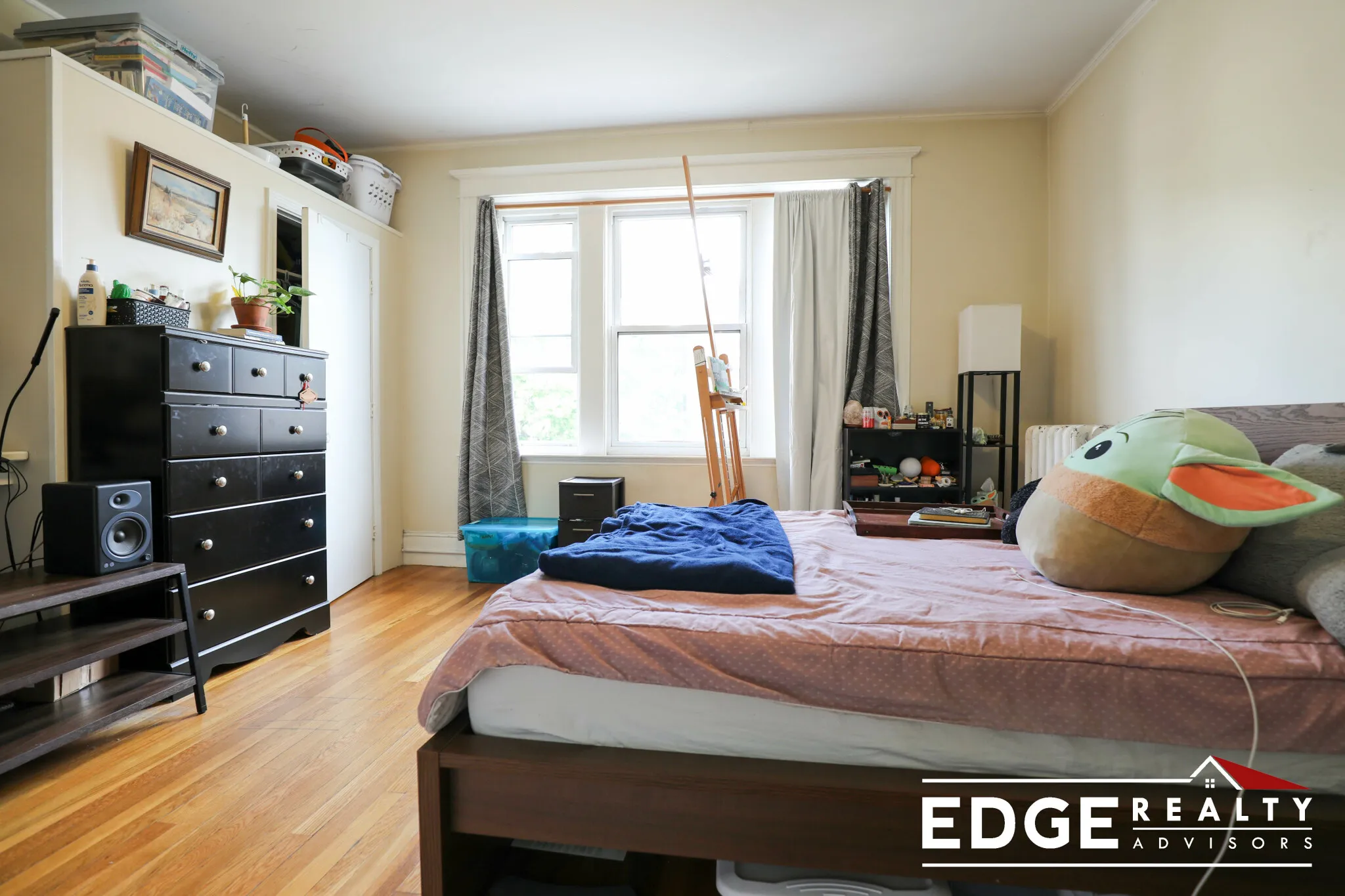 3 bed, 1 bath apartment for rent at 10 Radcliffe Rd Unit 6, Brighton — photo 13 of 17