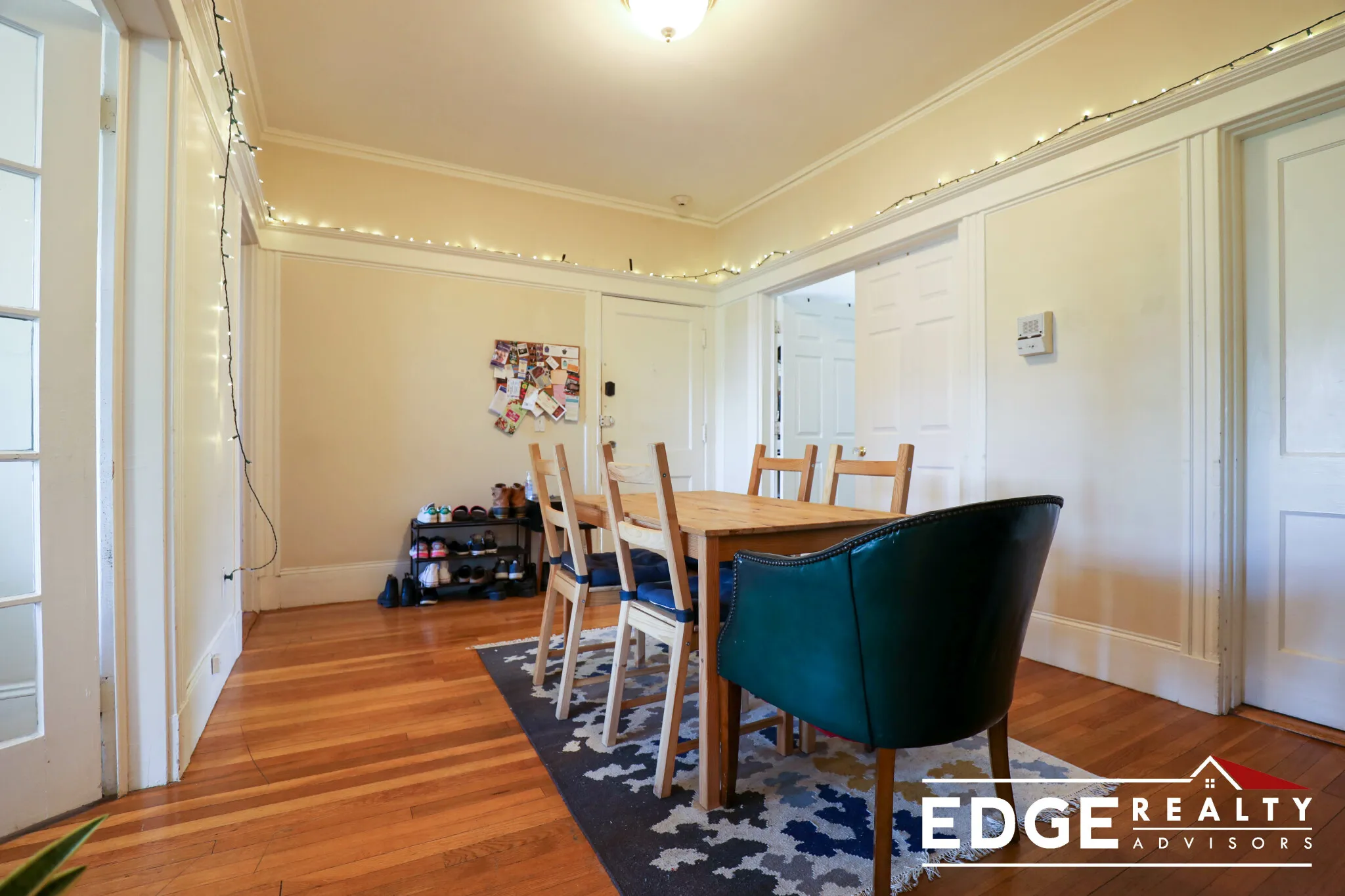 3 bed, 1 bath apartment for rent at 10 Radcliffe Rd Unit 6, Brighton — photo 5 of 17