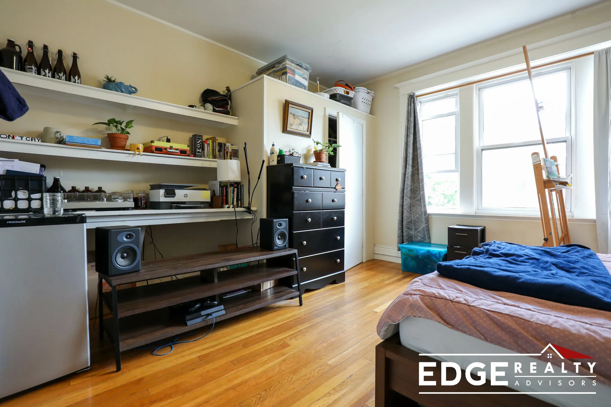 3 bed, 1 bath apartment for rent at 10 Radcliffe Rd Unit 6, Brighton — photo 16 of 17