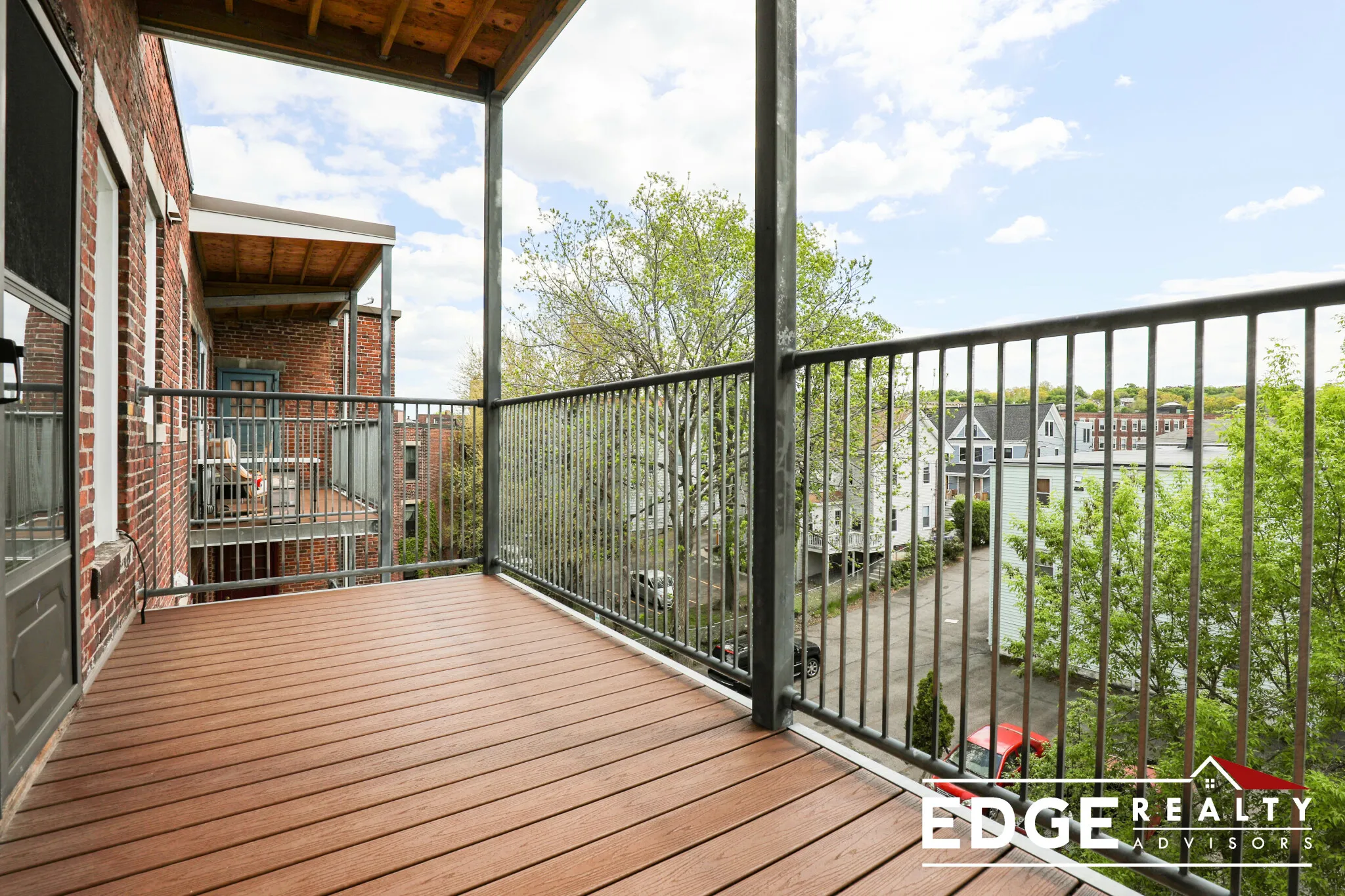 3 bed, 1 bath apartment for rent at 10 Radcliffe Rd Unit 6, Brighton — photo 8 of 17