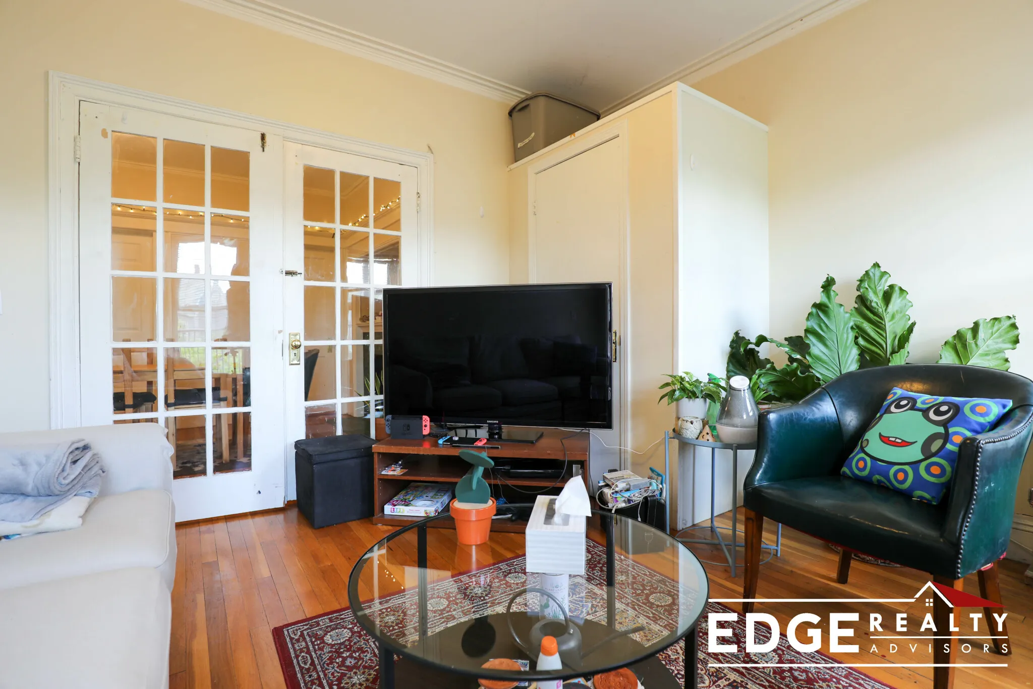 3 bed, 1 bath apartment for rent at 10 Radcliffe Rd Unit 6, Brighton — photo 9 of 17