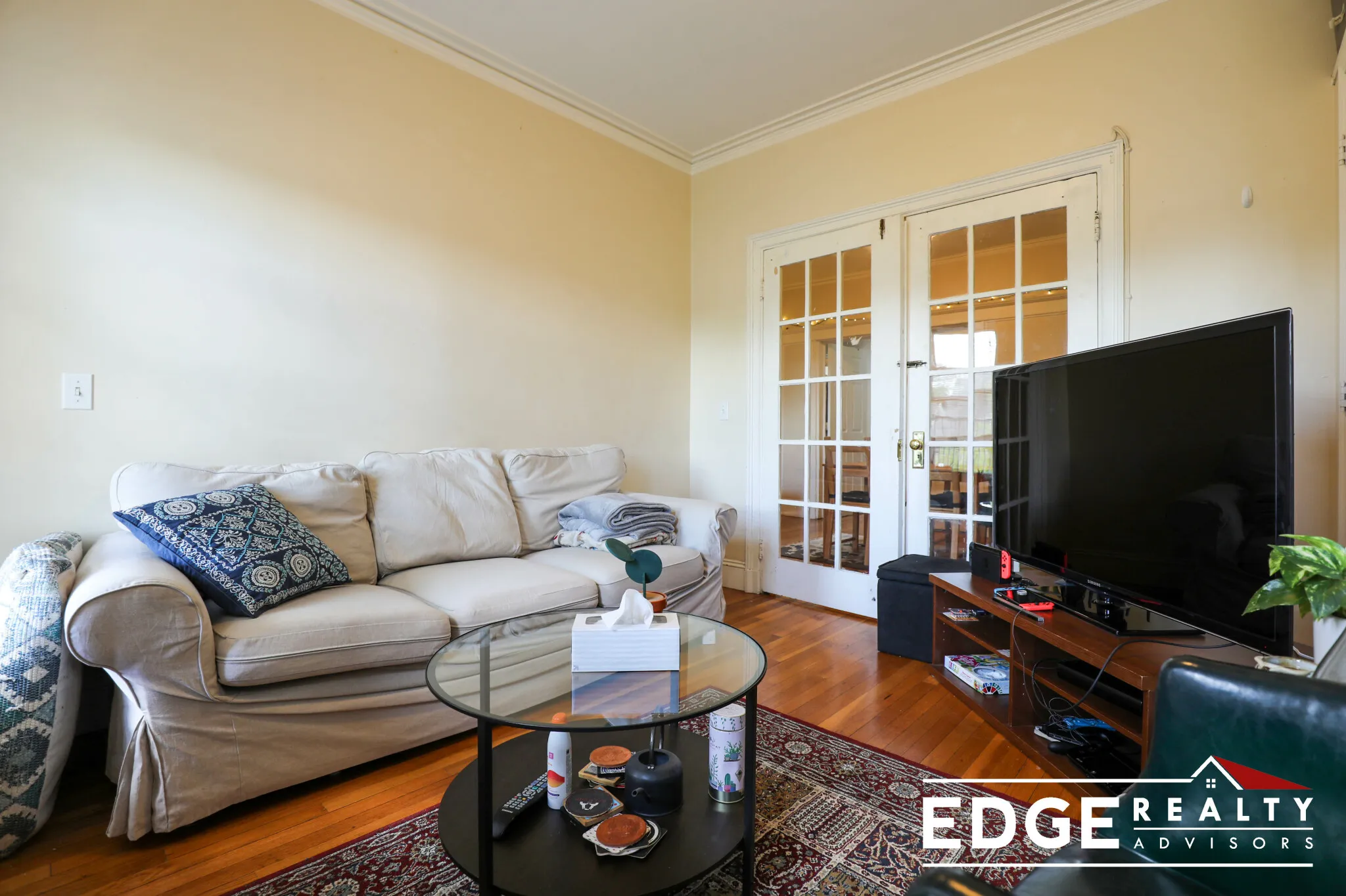 3 bed, 1 bath apartment for rent at 10 Radcliffe Rd Unit 6, Brighton — photo 7 of 17
