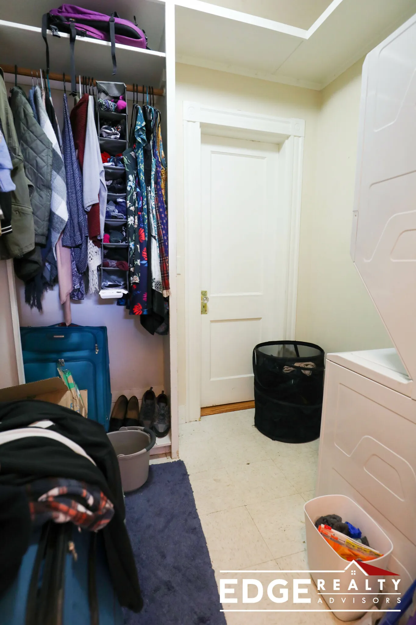 3 bed, 1 bath apartment for rent at 10 Radcliffe Rd Unit 6, Brighton — photo 11 of 17