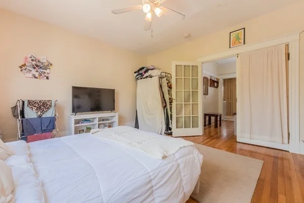 3 bed, 1 bath apartment for rent at 10 Radcliffe Unit 5, Allston — photo 11 of 19