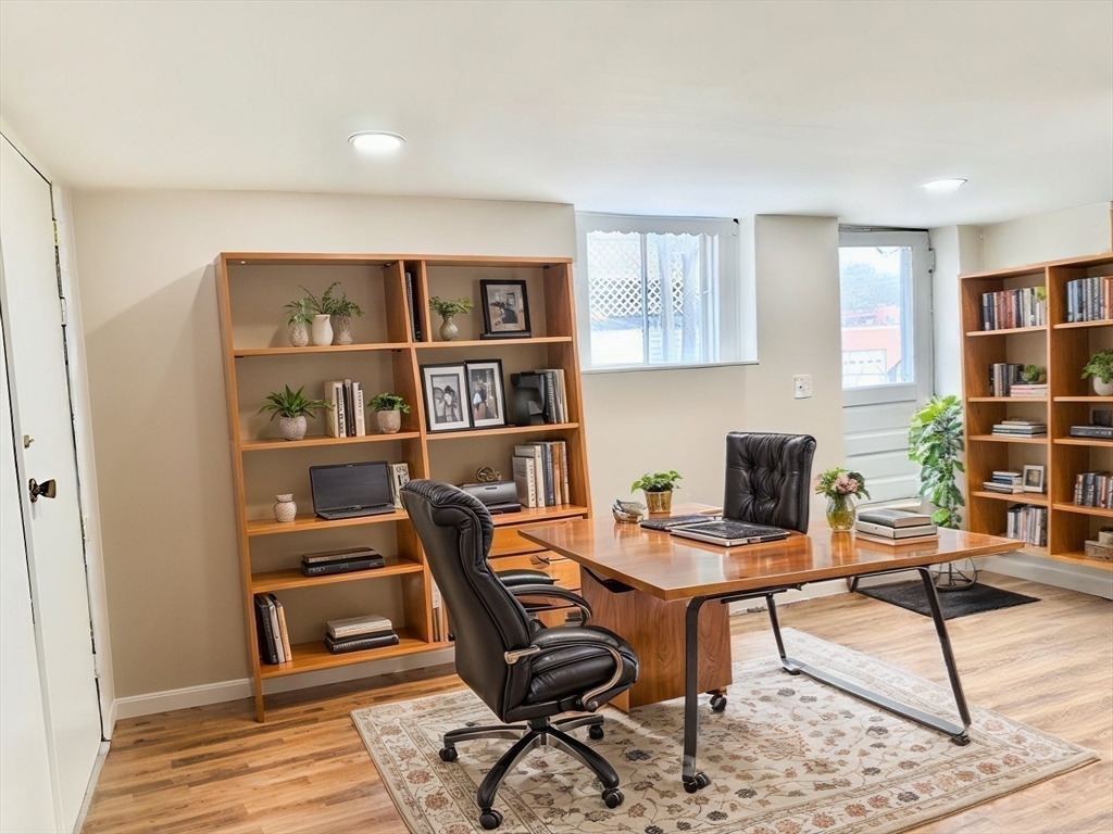2 bed, 1 bath apartment for rent at 10 Ralph Piteri Ter Unit 0, Watertown — photo 8 of 8