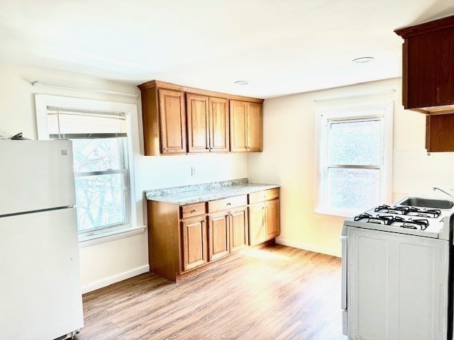 2 bed, 1 bath apartment for rent at 10 Ralph Piteri Ter Unit 0, Watertown — photo 4 of 8