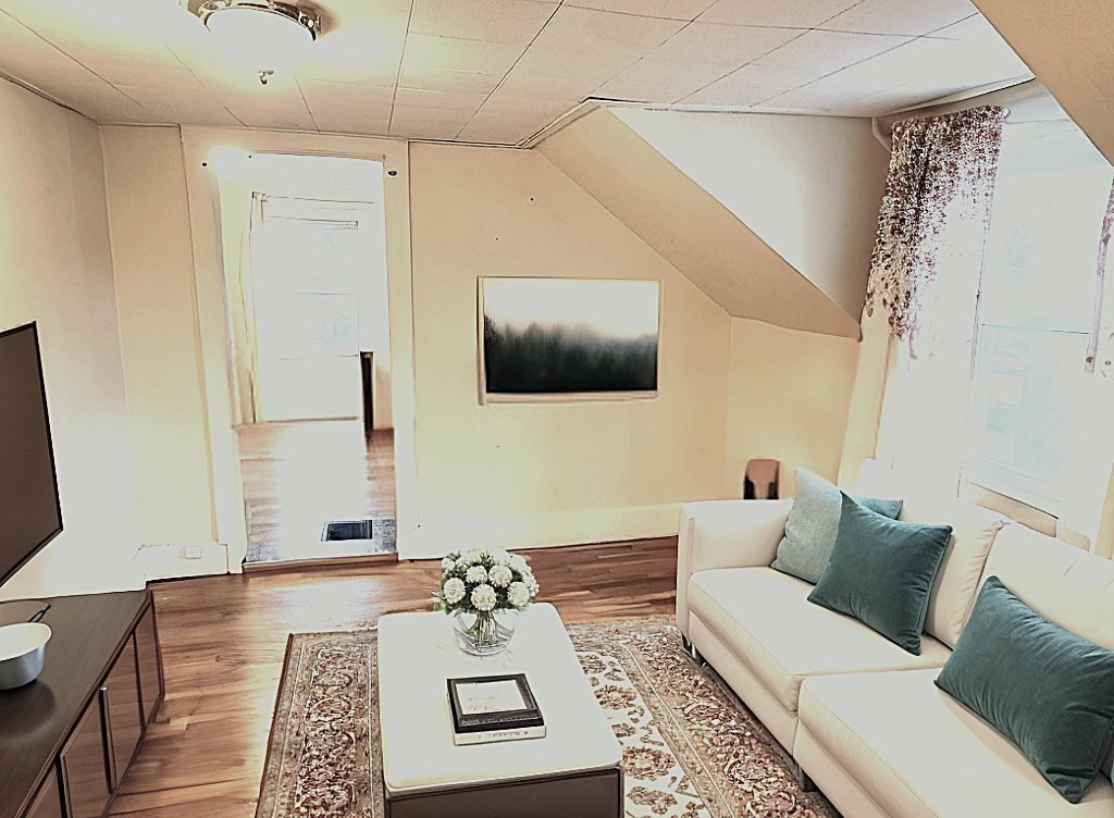 2 bed, 1 bath apartment for rent at 10 Ralph Piteri Ter Unit 0, Watertown — photo 2 of 8
