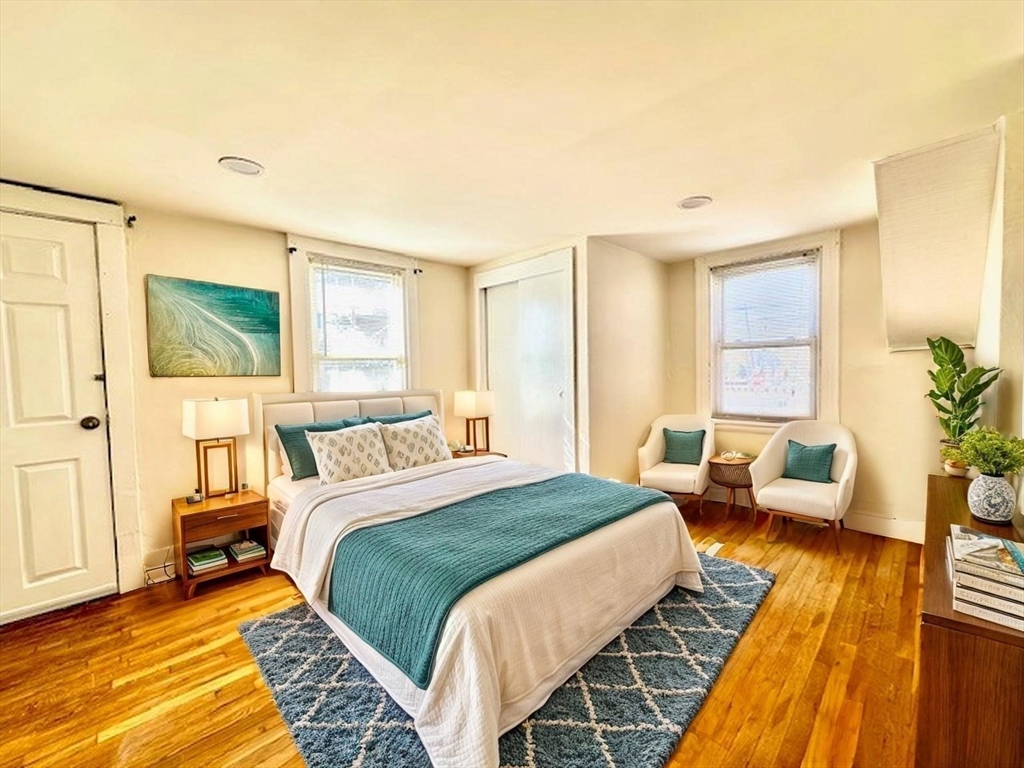 2 bed, 1 bath apartment for rent at 10 Ralph Piteri Ter Unit 0, Watertown — photo 5 of 8