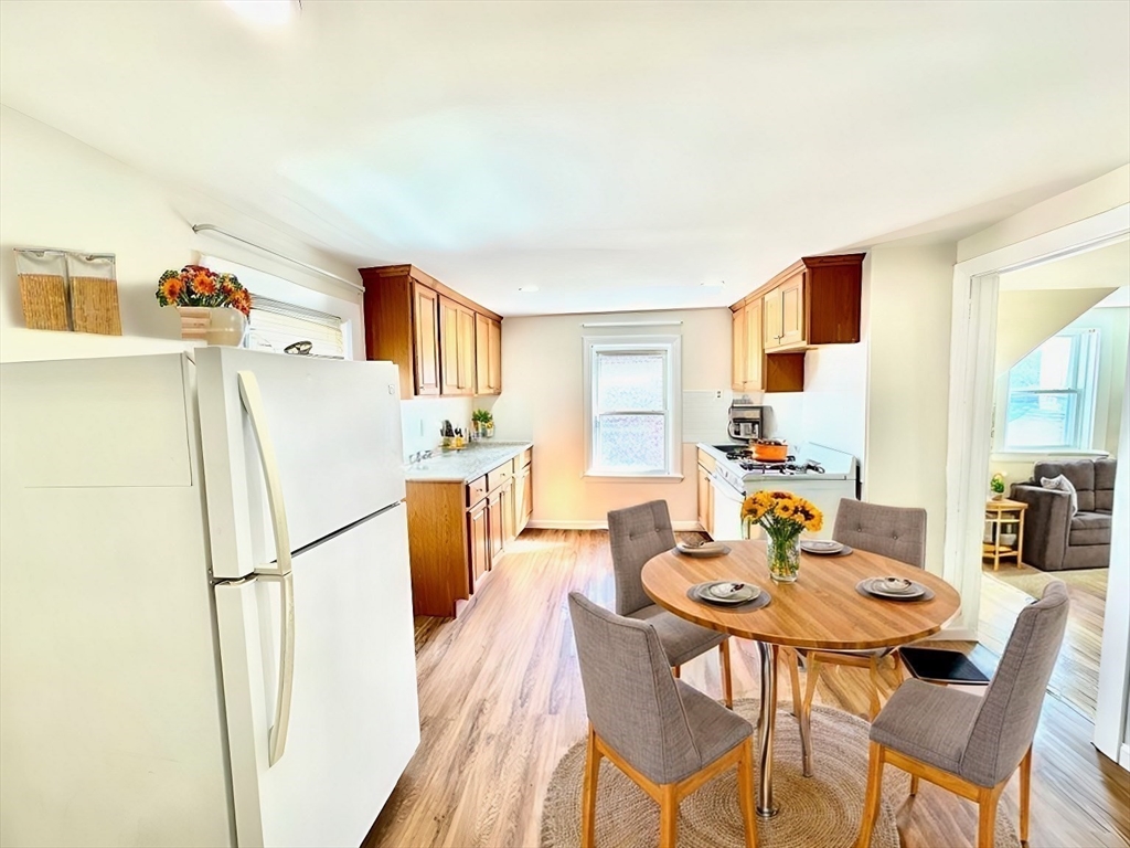 2 bed, 1 bath apartment for rent at 10 Ralph Piteri Ter Unit 0, Watertown — photo 3 of 8