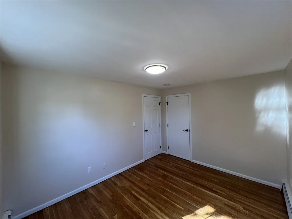 3 bed, 1 bath apartment for rent at 10 Regina Rd Unit B, Randolph — photo 20 of 25