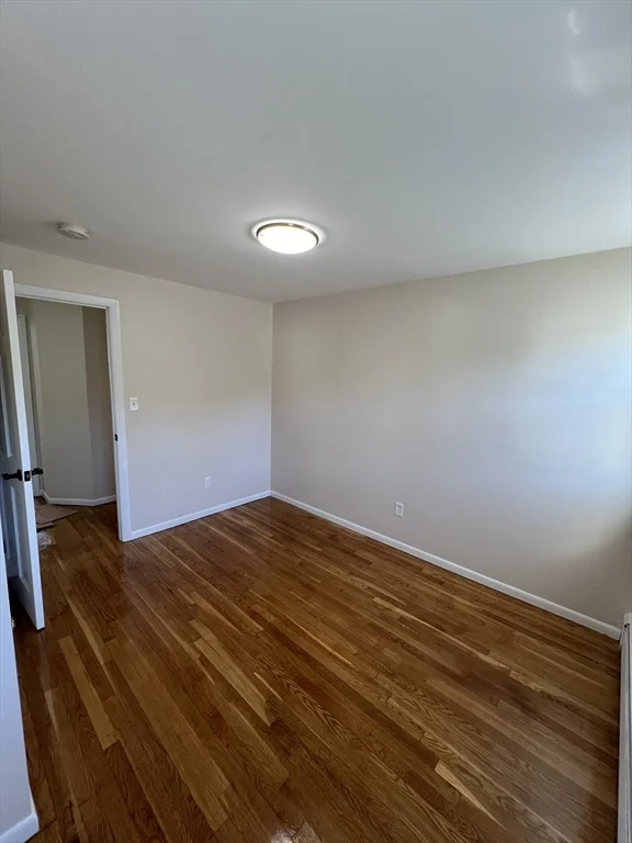 3 bed, 1 bath apartment for rent at 10 Regina Rd Unit B, Randolph — photo 18 of 25