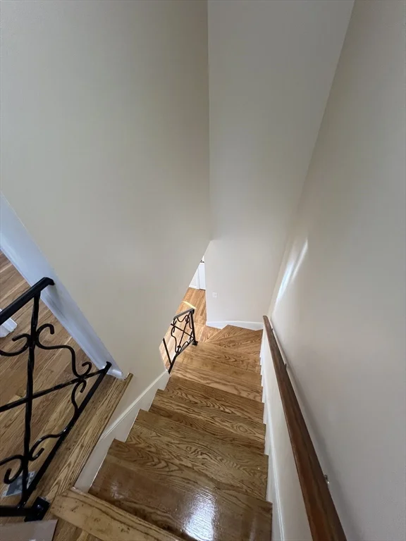 3 bed, 1 bath apartment for rent at 10 Regina Rd Unit B, Randolph — photo 13 of 25
