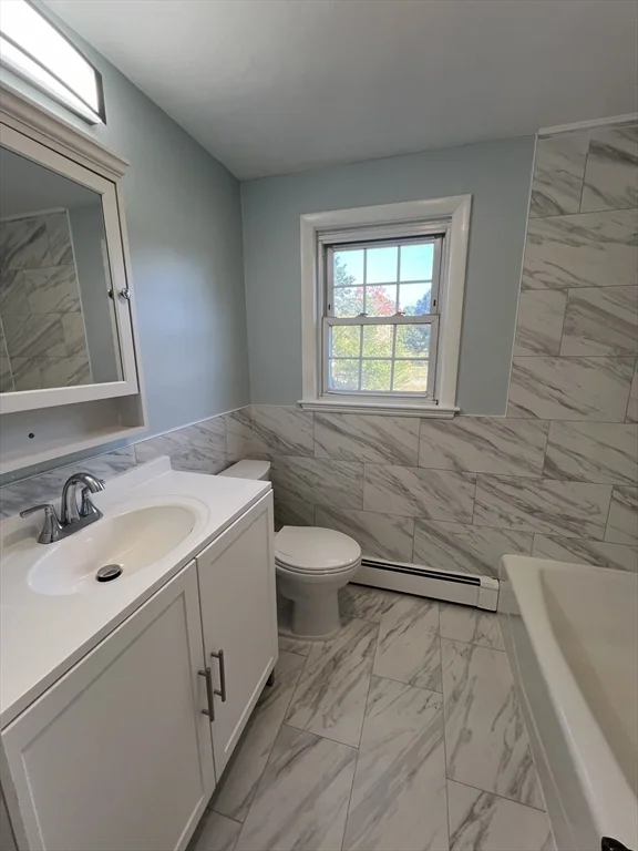 3 bed, 1 bath apartment for rent at 10 Regina Rd Unit B, Randolph — photo 14 of 25