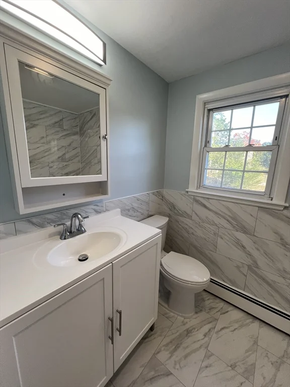 3 bed, 1 bath apartment for rent at 10 Regina Rd Unit B, Randolph — photo 15 of 25
