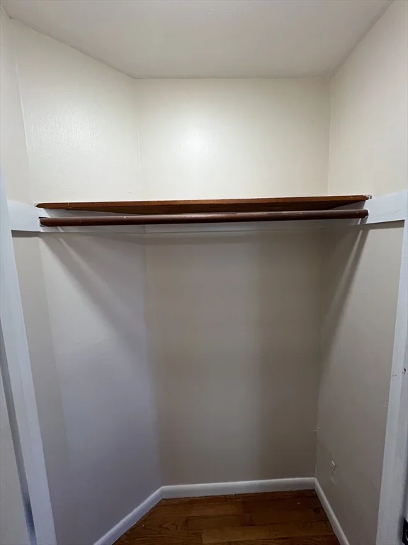 3 bed, 1 bath apartment for rent at 10 Regina Rd Unit B, Randolph — photo 22 of 25