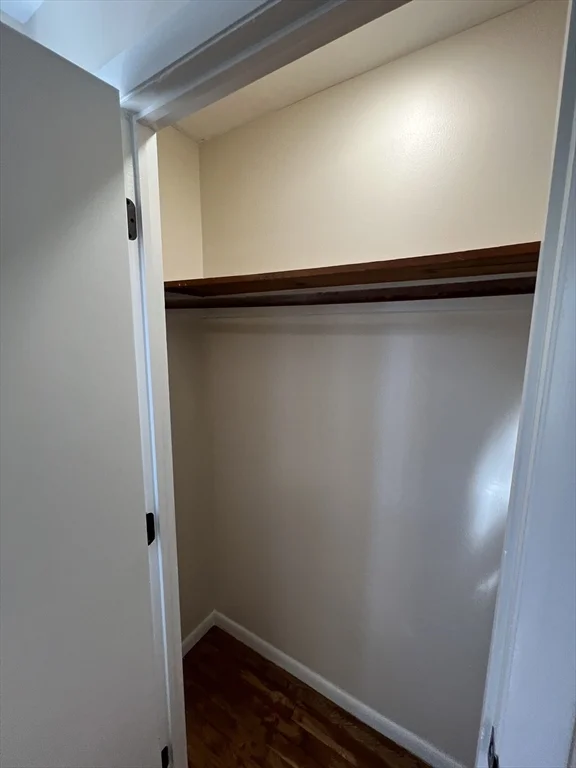 3 bed, 1 bath apartment for rent at 10 Regina Rd Unit B, Randolph — photo 17 of 25