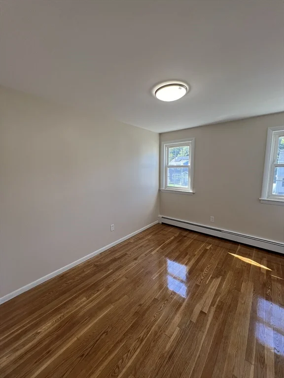 3 bed, 1 bath apartment for rent at 10 Regina Rd Unit B, Randolph — photo 16 of 25