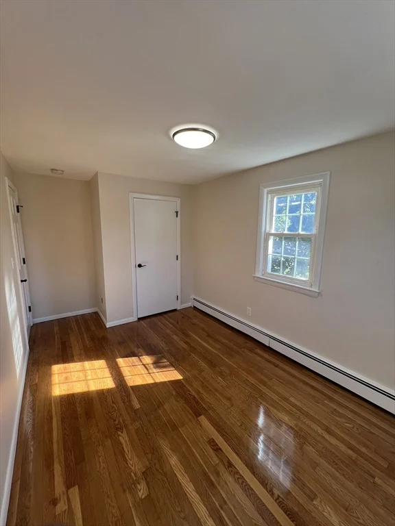 3 bed, 1 bath apartment for rent at 10 Regina Rd Unit B, Randolph — photo 24 of 25