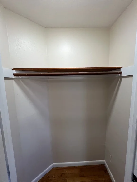3 bed, 1 bath apartment for rent at 10 Regina Rd Unit B, Randolph — photo 21 of 25