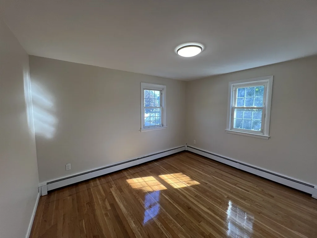 3 bed, 1 bath apartment for rent at 10 Regina Rd Unit B, Randolph — photo 19 of 25