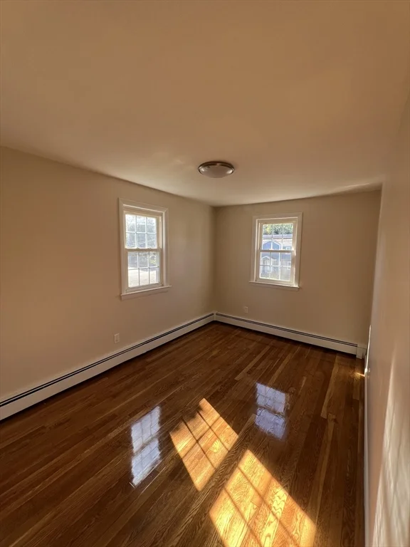 3 bed, 1 bath apartment for rent at 10 Regina Rd Unit B, Randolph — photo 23 of 25