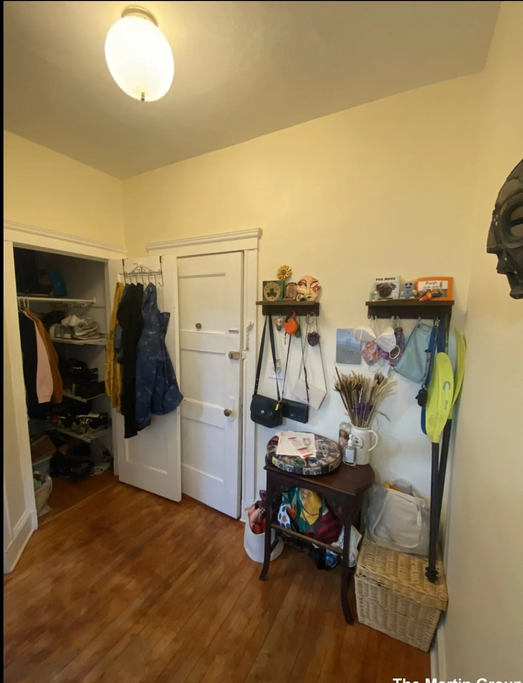 1 bed, 1 bath apartment for rent at 10 Remington St Unit 208, Harvard Square — photo 8 of 14