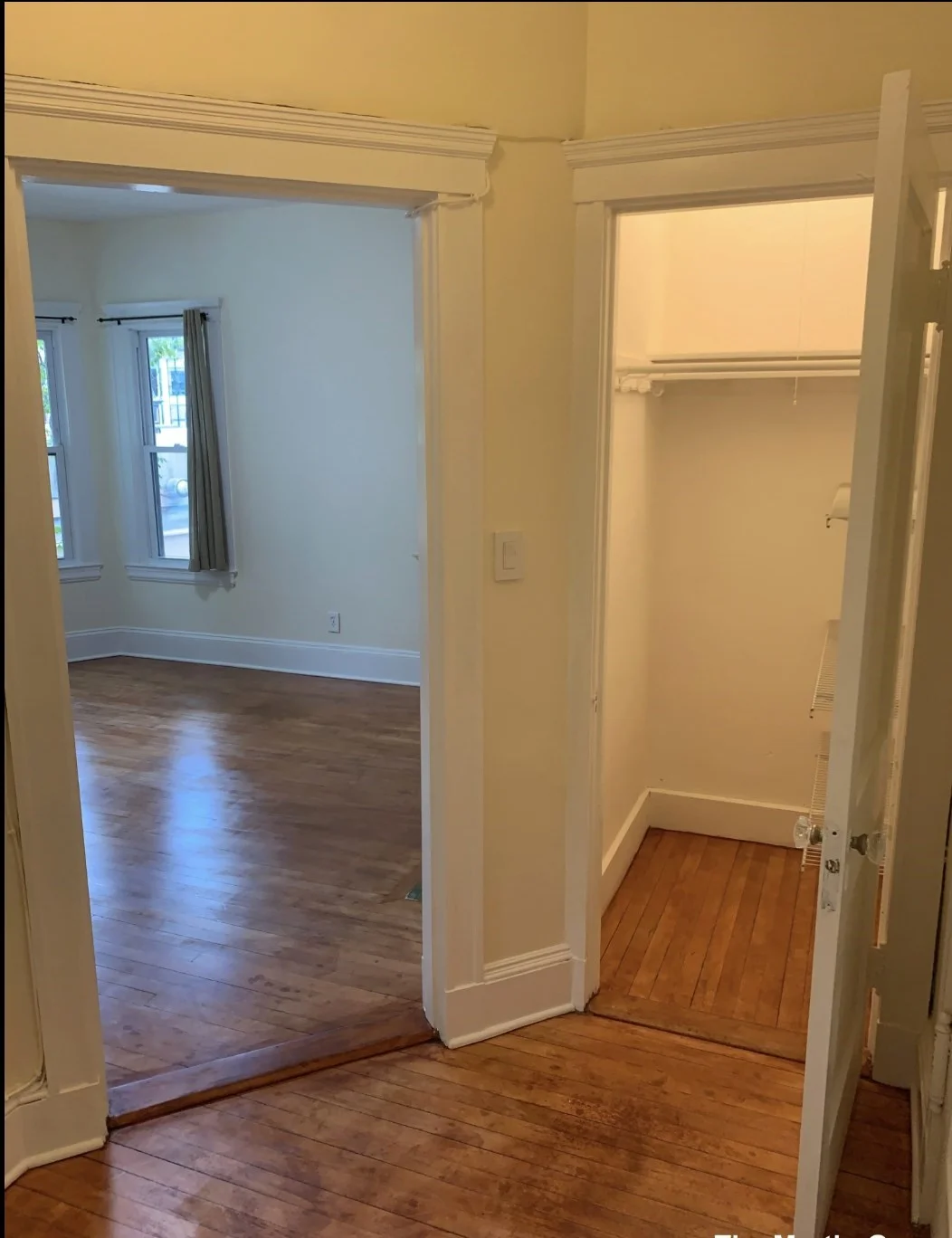 1 bed, 1 bath apartment for rent at 10 Remington St Unit 208, Harvard Square — photo 10 of 14