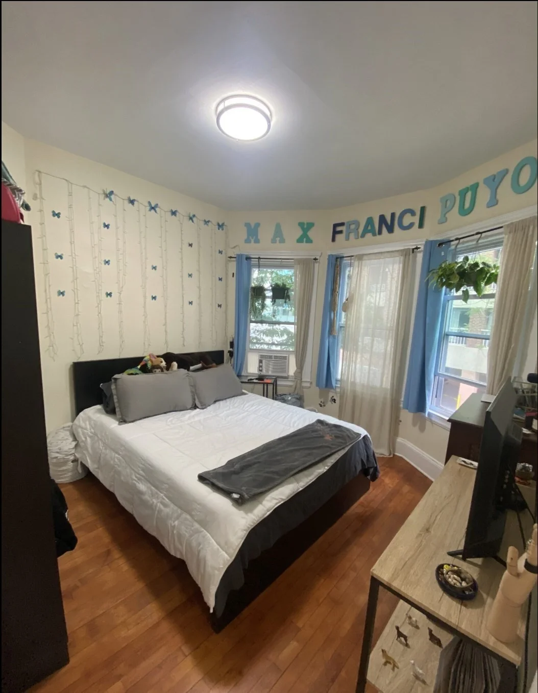 1 bed, 1 bath apartment for rent at 10 Remington St Unit 208, Harvard Square — photo 4 of 14