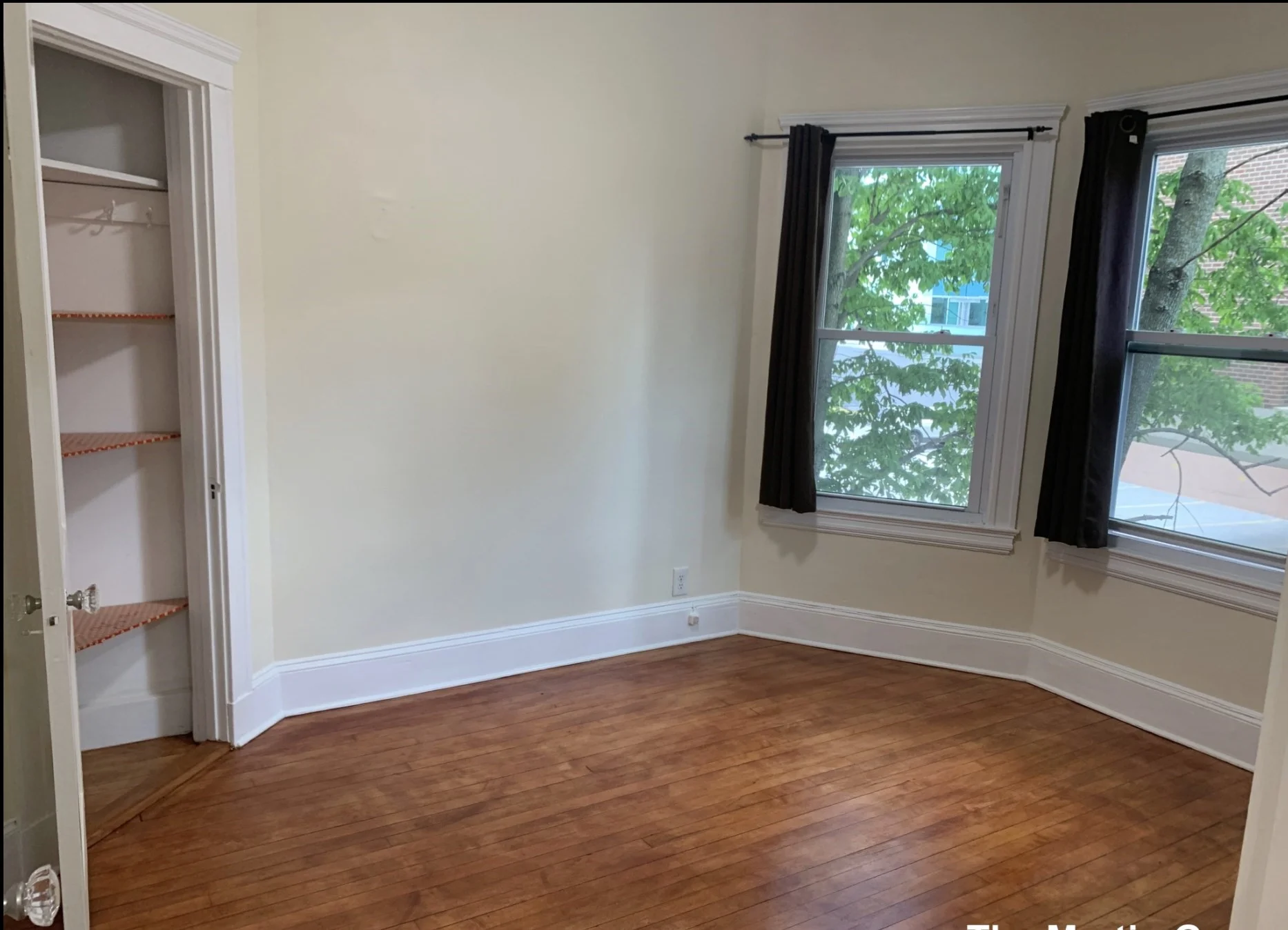 1 bed, 1 bath apartment for rent at 10 Remington St Unit 208, Harvard Square — photo 11 of 14
